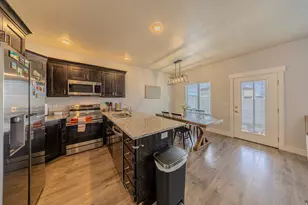 2388 W Jade Way, West Haven, UT 84401 - Photo 3