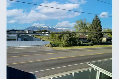 2388 W Jade Way, West Haven, UT 84401 - Photo 19