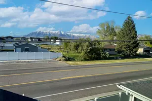 2388 W Jade Way, West Haven, UT 84401 - Photo 19
