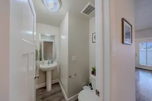 2388 W Jade Way, West Haven, UT 84401 - Photo 9