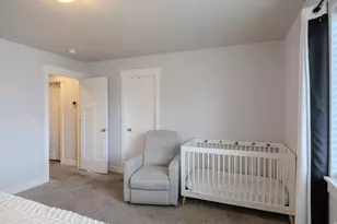 2388 W Jade Way, West Haven, UT 84401 - Photo 11