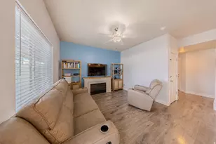 2388 W Jade Way, West Haven, UT 84401 - Photo 7
