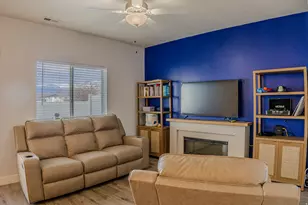 2388 W Jade Way, West Haven, UT 84401 - Photo 7
