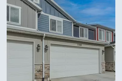 2388 W Jade Way, West Haven, UT 84401 - Photo 17
