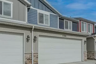 2388 W Jade Way, West Haven, UT 84401 - Photo 17