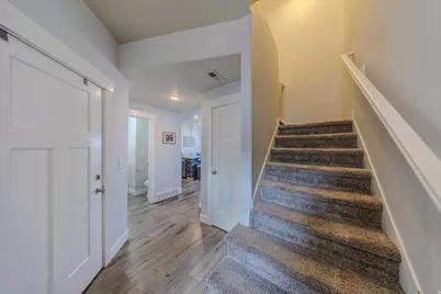 2388 W Jade Way, West Haven, UT 84401 - Photo 9