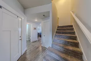 2388 W Jade Way, West Haven, UT 84401 - Photo 9