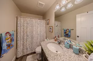2388 W Jade Way, West Haven, UT 84401 - Photo 13