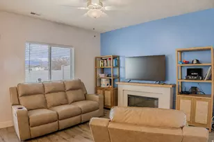 2388 W Jade Way, West Haven, UT 84401 - Photo 5