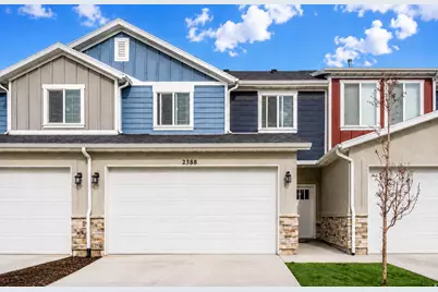 2388 W Jade Way, West Haven, UT 84401 - Photo 1