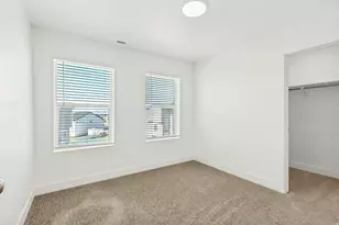 701 E Gdn Grv Dr, Eagle Mountain, UT 84005 - Photo 23