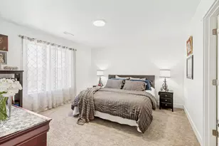 701 E Gdn Grv Dr, Eagle Mountain, UT 84005 - Photo 17