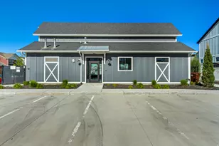701 E Gdn Grv Dr, Eagle Mountain, UT 84005 - Photo 39