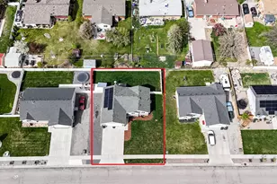 310 S 500 W, Tremonton, UT 84337 - Photo 5