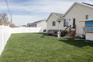 310 S 500 W, Tremonton, UT 84337 - Photo 21
