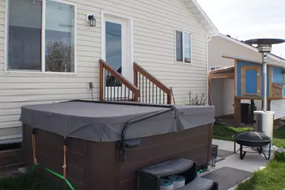 310 S 500 W, Tremonton, UT 84337 - Photo 17