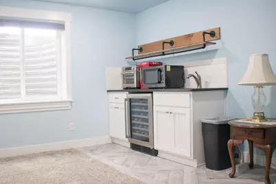 310 S 500 W, Tremonton, UT 84337 - Photo 19