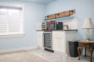 310 S 500 W, Tremonton, UT 84337 - Photo 19
