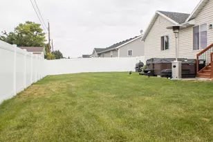 310 S 500 W, Tremonton, UT 84337 - Photo 25