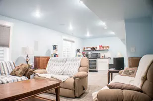 310 S 500 W, Tremonton, UT 84337 - Photo 11