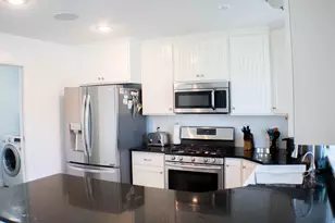 310 S 500 W, Tremonton, UT 84337 - Photo 9