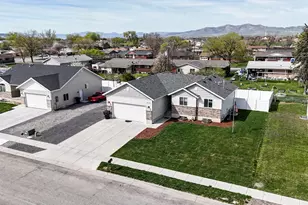 310 S 500 W, Tremonton, UT 84337 - Photo 1