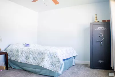 310 S 500 W, Tremonton, UT 84337 - Photo 11