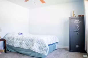 310 S 500 W, Tremonton, UT 84337 - Photo 11
