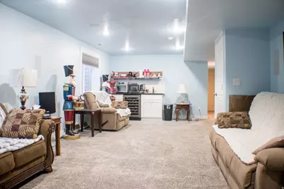 310 S 500 W, Tremonton, UT 84337 - Photo 17