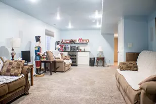 310 S 500 W, Tremonton, UT 84337 - Photo 17