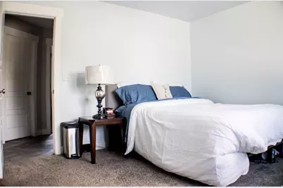 310 S 500 W, Tremonton, UT 84337 - Photo 13