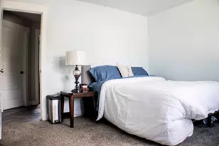 310 S 500 W, Tremonton, UT 84337 - Photo 13