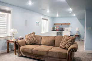310 S 500 W, Tremonton, UT 84337 - Photo 17