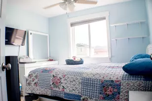 310 S 500 W, Tremonton, UT 84337 - Photo 9