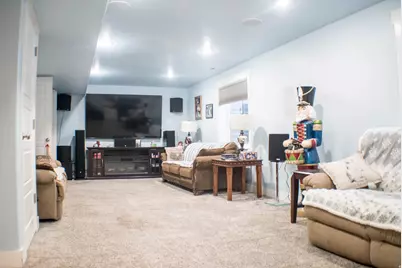 310 S 500 W, Tremonton, UT 84337 - Photo 13