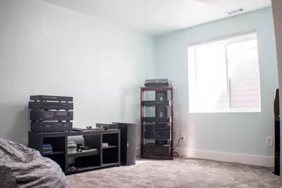 310 S 500 W, Tremonton, UT 84337 - Photo 19
