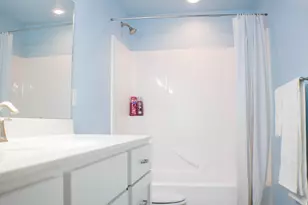 310 S 500 W, Tremonton, UT 84337 - Photo 21