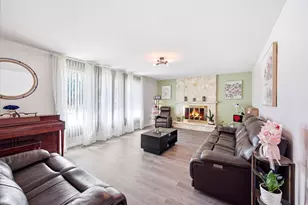 954 N 2600 W, Clinton, UT 84015 - Photo 3
