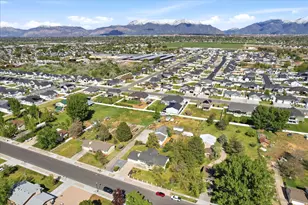 954 N 2600 W, Clinton, UT 84015 - Photo 43