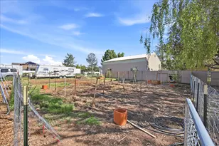 954 N 2600 W, Clinton, UT 84015 - Photo 29
