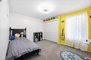 954 N 2600 W, Clinton, UT 84015 - Photo 15