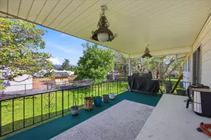 954 N 2600 W, Clinton, UT 84015 - Photo 25