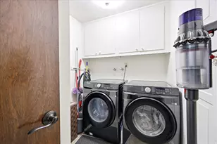 954 N 2600 W, Clinton, UT 84015 - Photo 11