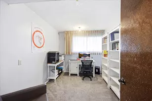 954 N 2600 W, Clinton, UT 84015 - Photo 19