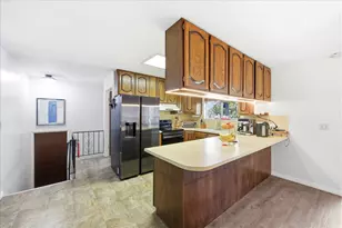 954 N 2600 W, Clinton, UT 84015 - Photo 7
