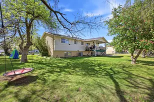 954 N 2600 W, Clinton, UT 84015 - Photo 27