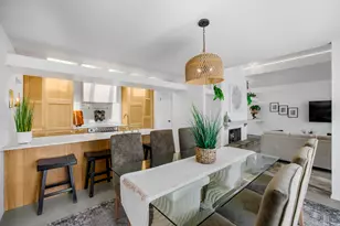 1355 Nelson Cir, Bloomington, UT 84790 - Photo 9