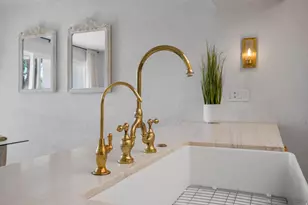 1355 Nelson Cir, Bloomington, UT 84790 - Photo 15