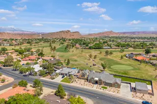 1355 Nelson Cir, Bloomington, UT 84790 - Photo 45