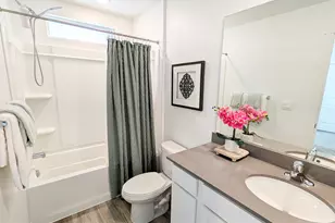 3893 N Aggie Dr E, Eagle Mountain, UT 84005 - Photo 11